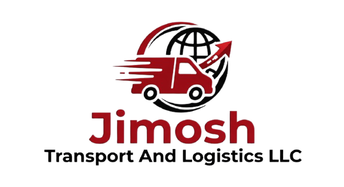 Jimosh Transport And Logistics LLC